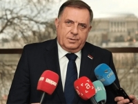 PANIČNA REAKCIJA IZ MOSKVE VOŽDA IZ LAKTAŠA: 'To je za nas kao elementarna nepogoda, moramo da reagujemo...'