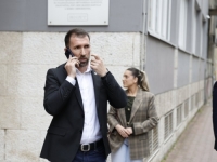 DELIĆ NAJAVIO  NOVI POKUŠAJ REFORME BIROA: Evidencije nezaposlenih u FBiH ne prikazuju stvarno stanje tržišta rada