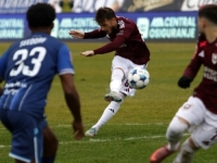 SVE JE SPREMNO: Ulaznice za sarajevski derbi u prodaji, ovo su cijene za domaće navijače