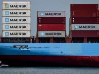 DIREKTOR JEDNE OD NAJVEĆIH SVJETSKIH LOGISTIČKIH KOMPANIJA: 'Morat ćemo prebaciti trošak na kupce'