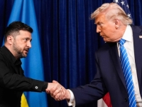 IPAK NIJE SVE STALO: SAD odobrio novu prodaju vojne opreme Ukrajini
