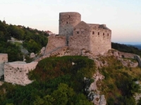 NOVI DETALJI HORORA U SREBRENIKU: Muškarac planinario a onda je sve pošlo po zlu...