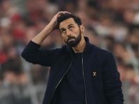 ARBELOA SVE POTVRDIO: 'Još jedna utakmica i to je to!'