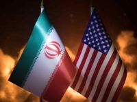 VELIKI DOGAĐAJI U KRATKOM PERIODU: Je li mir između Irana i Amerike na pomolu?