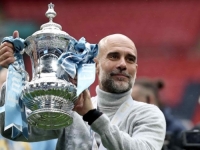EKSKLUZIVA IZ ŠPANIJE: Guardiola ima ponudu od 90 miliona eura za sezonu!