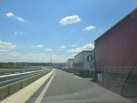 TEGELTIJA NAKON SKANDALA: 'Nadam se da ćemo do ljeta imati otvorena oba granična prijelaza u Gradiški!'