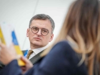 BIVŠI ŠEF UKRAJINSKE DIPLOMATIJE ŠOKIRAO PUTINA: 'Strateški smo već pobijedili, rat sigurno neće završiti dogovorom, a Trump vidi svijet kao...!'