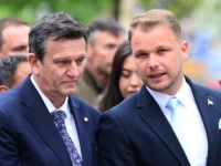 NAPETO U BANJOJ LUCI: Uskoro počinje sjednica Predsjedništva SDS-a, da li će prihvatiti plan Draška Stanivukovića?