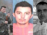 TUGA U BUGOJNU: Preminuo Haris Ljubuškić, sin heroja Armije RBiH i bratić policajca ubijenog u terorističkom napadu