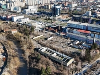KONAČNO SE JAVIO KUPAC: Nudi 17 miliona KM za imovinu čuvene sarajevske kompanije (FOTO)