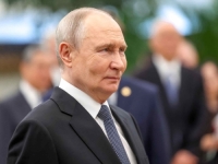 RUSKOG DIKTATORA OBUZEO BIJES: Putin prijeti Jermeniji primjenom 'ukrajinskog scenarija'