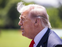 BRUTALNA ANALIZA AMERIČKOG FIJASKA U IRANU: 'Trump je uhvaćen u dvije zamke. Obje je sam stvorio'