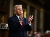 GLOBALNA NESTAŠICA NAFTE NE JENJAVA: Španija oštro odgovorila Trumpu