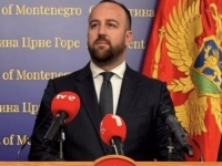 NIKOLIĆ PROZIVA: 'Dok Vučić ponovo osporava smisao 21. maja, najviši državni zvaničnici ćute'