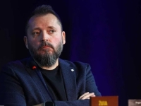 ANALIZA DRAGANA BURSAĆA: 'Schmidtova ostavka ili kako su Amerika i Dodik nogirali visokog predstavnika'