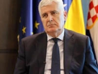 TRI KLJUČNE PORUKE DRAGANA ČOVIĆA: Protiv građanske BiH, protiv OHR-a i protiv evropske budućnosti države