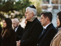 OD BLEIBURGA DO ZIDA PLAČA: Da li je Dragan Čović svjesno prepustio Aluminij i Hecegovinu izraelskom kapitalu zbog svoje osobne koristi?