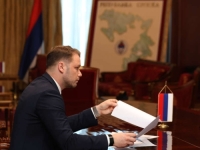 DRAŠKOV PSS VRAĆA 'STARE POLITIČKE LISCE': Stanivuković ima TAJNI ADUT za listu u Prijedoru