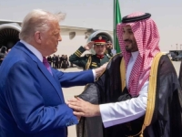 KRAJ AMERIČKE DOMINACIJE NA BLISKOM ISTOKU: Nekadašnji neprijatelji sklopili savez i pritisnuli Ameriku da potpiše primirje!