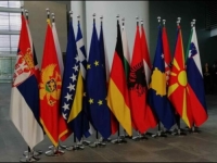NOVA IDEJA KRUŽI EVROPSKOM UNIJOM: Pet članica EU predlaže postepenu integraciju Zapadnog Balkana