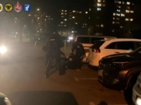 RAZBIJENA VELIKA AKCIJA RUSKE TAJNE SLUŽBE: Planirali ubistva i sabotaže širom Evrope...