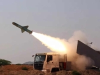 NEVJERICA I NEGODOVANJE U HRVATSKOJ: Trumpov ministar poručio da Iran već sada može raketirati Dubrovnik...