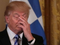 IRAN RAZOČARAO TRUMPA: Nije zadovoljan ponuđenim rješenjima...