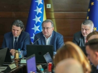 PODACI KOJE FEDERALNA VLADA IGNORIŠE: Zbog neradne nedjelje izgubljeno je oko 2.200 radnih mjesta, a zbog minimalne plate...