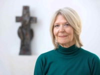 UMRLA HRVATSKA TERORISTKINJA JULIENNE BUŠIĆ: Učestvovala u otmici aviona u Americi, osuđena na doživotni zatvor, a da izađe iz zatvora osmislila je ODVRATNU PREVARU porodice žrtava