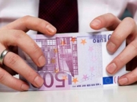 ODLUKA JE POTVRĐENA: Ukida se novčanica od 500 eura!