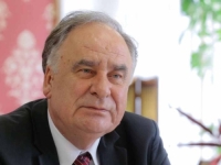 LIJEPA VIJEST: Bogić Bogićević napustio Opću bolnicu nakon teške povrede i operacije