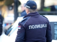 RASVIJETLJENE PLJAČKE DŽAMIJA: Uhapšen osumnjičeni, evo šta je pronađeno prilikom hapšenja