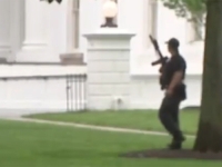 DRAMA U WASHINGTONU: U pucnjavi kod Bijele kuće ima mrtvih, procurile snimke...