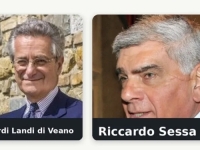MEDIJI BLISKI DRAGANU ČOVIĆU PIŠU: Stižu diplomati koji su rušili Miloševića - sprema li se konačno zatvaranje OHR-a