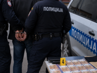 JEZIVE PRIJETNJE UPUĆIVALI DJEVOJCI: Pogledajte kolika kazna prijeti uhapšenim policajcima iz Banjaluke