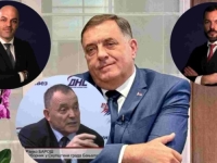 STANIVUKOVIĆEV SARADNIK UPETLJAN U 'VIJADUCT':  Zaradio milione