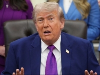 'IMAMO LIJEK KOJI LJUDE VRAĆA NAKON SMRTI': Nevjerovatna izjava Donalda Trumpa, pazite šta je objasnio...