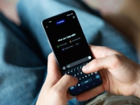 PORODICA UBIJENOG STUDENTA TUŽI OPEN AI: Tvrde da je ChatGPT pomogao napadaču