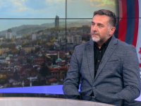 POTPREDSJEDNIK SDA EDIN RAMIĆ TVRDI: 'Suština djelovanja OHR-a je iscrpljena, Schmidt se previše bavio Federacijom BiH'
