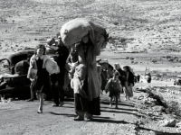 BLISKI ISTOK NA PREKRETNICI: Palestinaca u dijaspori više nego u domovini, brojke potvrđuju decenije progona i GENOCIDNI RAT u Gazi