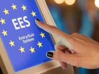 KRAJ HAOSU NA GRANICAMA?: Jedna zemlja je već odbacila EES sistem, hoće li i Hrvatska uraditi isto
