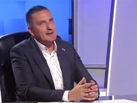 NEDELJKO ELEK OČAJAN NAKON ODLUKE SUDA: 'Ovo je novi udar na Republiku Srpsku....'