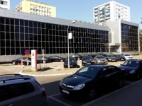 NAKON JEDNOGODIŠNJEG ZASTOJA: Nikšić i Minić odobrili investicije Elektroprenosa BiH