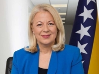 AMBASADORICA KOVAČEVIĆ-BAJTAL O VAŽNOM ISKORAKU: Šta donosi novi zakon u Hrvatskoj radnicima iz BiH