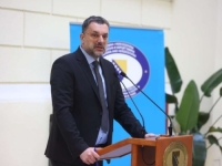 KONAKOVIĆ NA SAMITU U MOLDAVIJI: Ministri Vijeća Evrope o agresiji na Ukrajinu i novoj sigurnosnoj arhitekturi