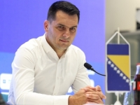 EMIR SPAHIĆ OTKRIVA NEPOZNATE DETALJE: 'Možda i Janelt ide sa nama'