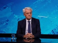 TUŽILAŠTVO BIH POD LUPOM: Išerić tvrdi da glavni tužilac kontrolira rad svakog tužioca – i otkriva koji zakon mu to omogućava