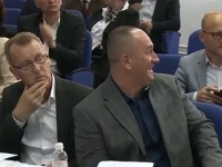 NEVJEROVATNO: Predsjednik kantonalnog SDP-a otvoreno govori o pregovorima i dogovorima sa bivšim članovima....