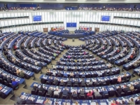 GOTOVO JE: Europska unija i SAD postigli povijesni sporazum, neće biti...