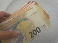 PET GODINA RADA U NJEMAČKOJ DOVOLJNO JE ZA PENZIJU: Pazite koji iznos dobijete za to